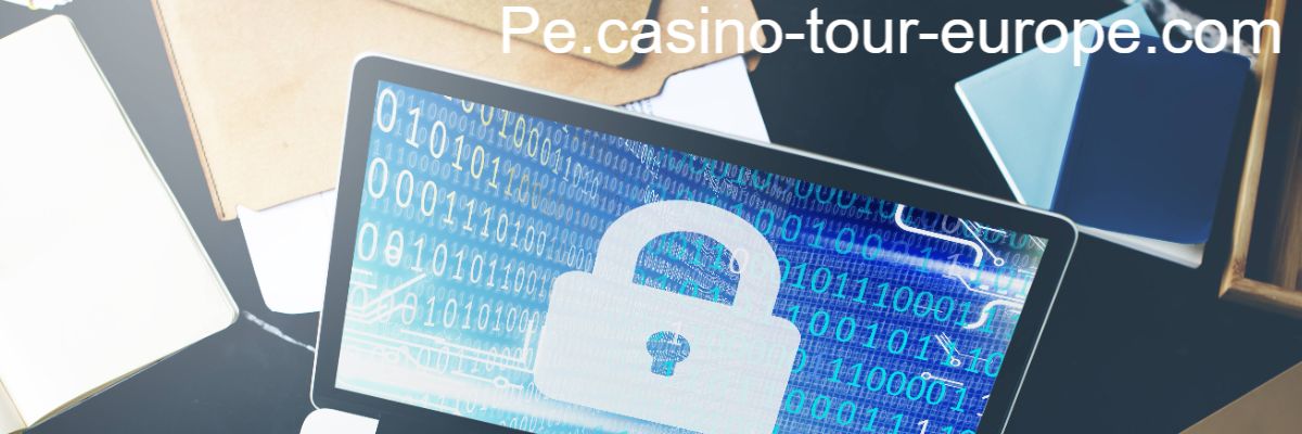 pe.casino-tour-europe.com